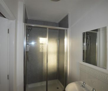 2 bedroom house to rent - Photo 6