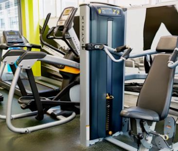 Scape Adelaide Central, Adelaide - Photo 4