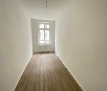 Nimm mich! Günstig geschnittenes 1,5-Zimmer-Single-Appartment - Foto 4