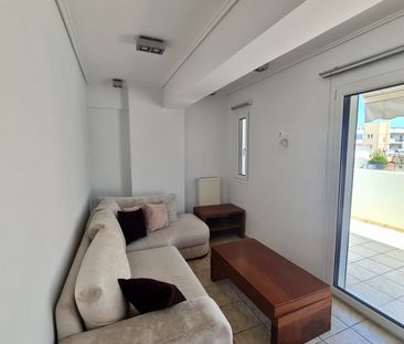 Διαμέρισμα για ενοικίαση Κέντρο (Περιστέρι) - Photo 2