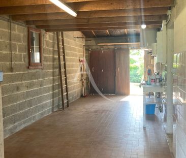 Location Maison 4 pièces 100m² PISSOTTE 85200 - Photo 6