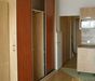 IMPEREAL-Prenájom veľkej garsónky - 36 m2 s loggiou v Rači - Photo 1