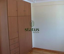 Μεζονέτα για ενοικίαση - Πάτρα, - Photo 2