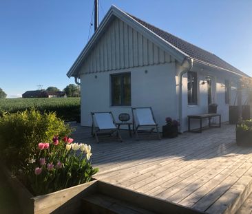 Ryavägen, Vallåkra - Foto 3