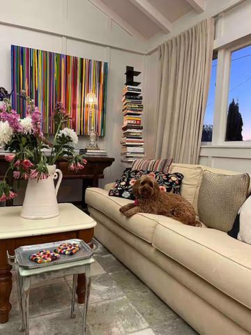 Havelock North - Muritai Crescent "Casa da ... - Photo 4