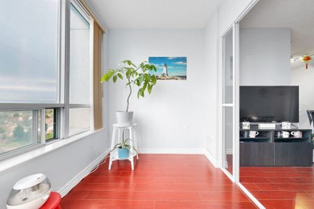 For Lease - 2628 McCowan Road Unit# PH09, Toronto, Ontario - Photo 5