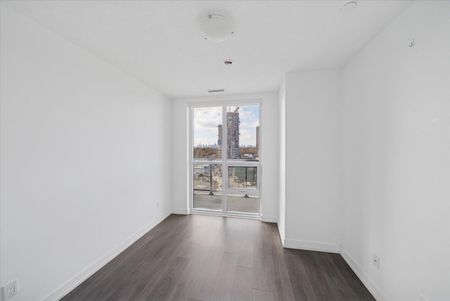 For Lease - 8 Trent Avenue Unit# 805, Toronto, Ontario - Photo 4