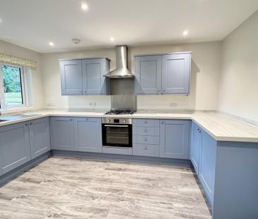 3 bedroom cottage to rent - Photo 6