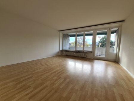 "Charmante 2.5-Zimmer-Wohnung" - Photo 3