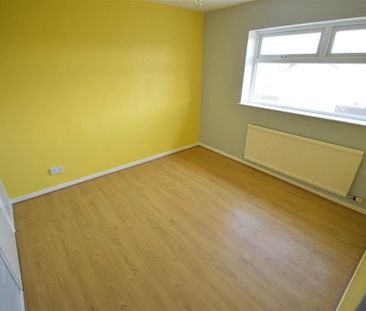 10 Bloomfield Court, Bangor, BT19 7HY - Photo 4