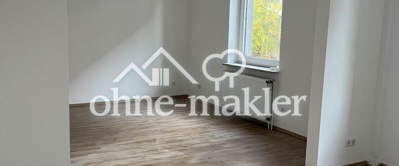 Geräumiges 6-Zimmer Reihenhaus in Duisburg-Süden - Photo 1