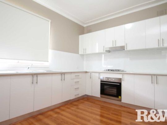 93 Frank Street Mount Druitt - Photo 1