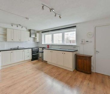 Portland Road, Mitcham, CR4 - Photo 1