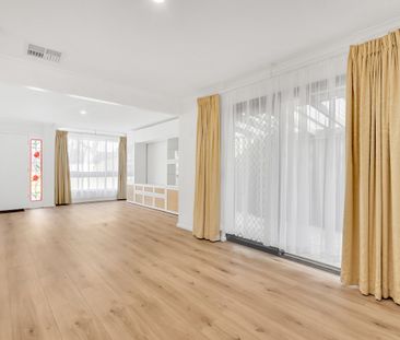 1/7 Savas Road, Rostrevor SA 5073 - Apartment For Rent - $580 | Domain - Photo 5