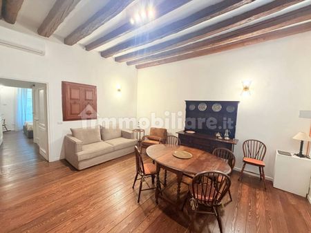Bilocale Alzaia Naviglio Grande 48, Navigli - Darsena, Milano - Foto 4