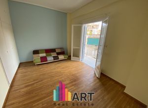 Studio/Γκαρσονιέρα για ενοικίαση - Ζωγράφου - Φωτογραφία 2