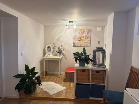 Släktledsgatan, Göteborg - Photo 3