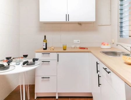 Carrer de Ganduxer, Barcelona, Catalonia 08021 - Photo 3