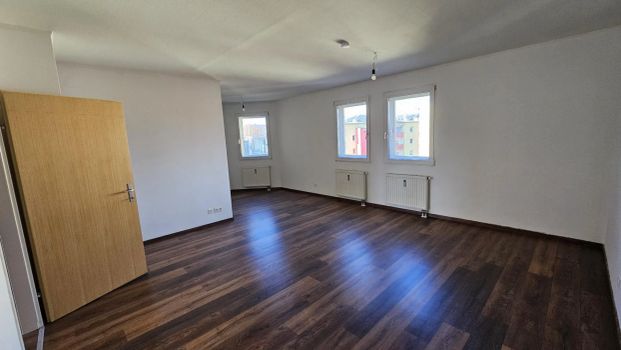 Fröhlichgasse 81/14 - Photo 1