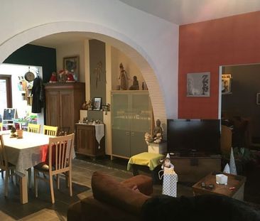 Huis te huur - Photo 5