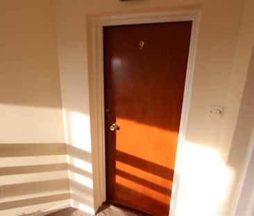 Apt 9, Colenso Court, Belfast, BT9 5BB - Photo 5