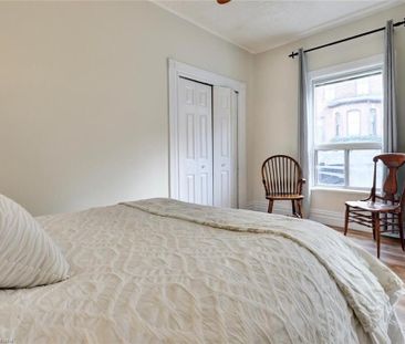 For Lease - 17 Foster Street, Hamilton, Ontario - Photo 6