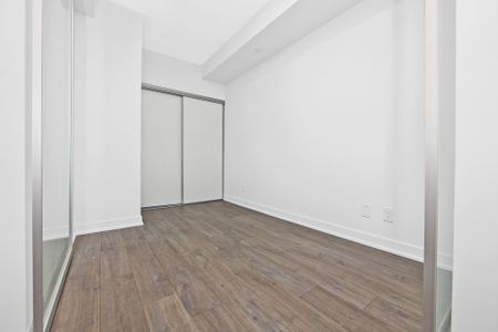 For Lease - 1928 Lakeshore Boulevard Unit# 3603, Toronto, Ontario - Photo 2