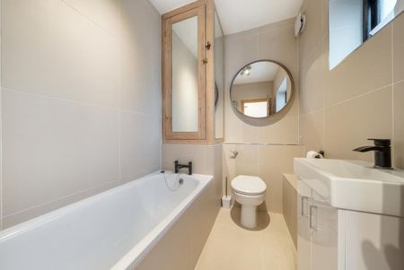 2 bedroom house to rent - Photo 5