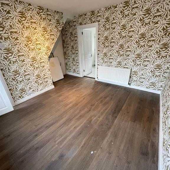 Duneden Park, 41, Belfast, BT14 7NE - Photo 1