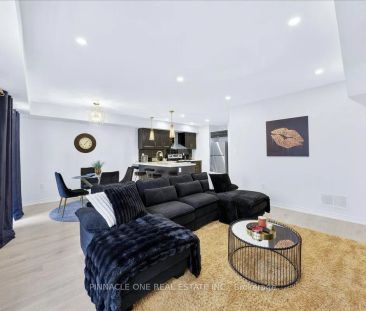 41 Pumpkin Corner Crescent #4 - Photo 2