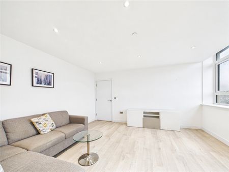 Springfield Road, Chelmsford, Essex, CM2 6JG - Photo 3