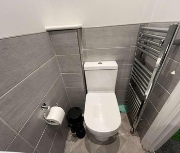 Westminster Road, Earlsdon, Coventry, CV1 - Photo 5