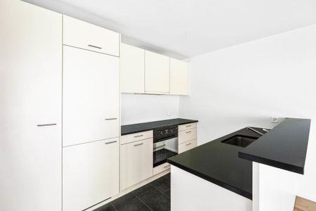 2 ½ Zimmer-Wohnung in Niederbipp mieten - Photo 5