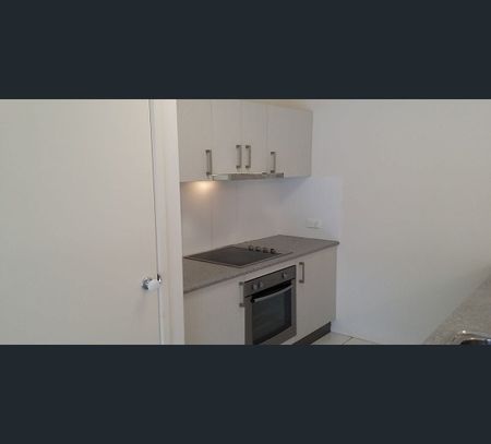 Address available on request, Pacific Pines, Qld 4211 - Photo 4