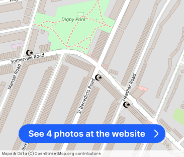 3 bedroom house for rent - Photo 1