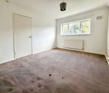 3 bedroom detached house to rent - Photo 4