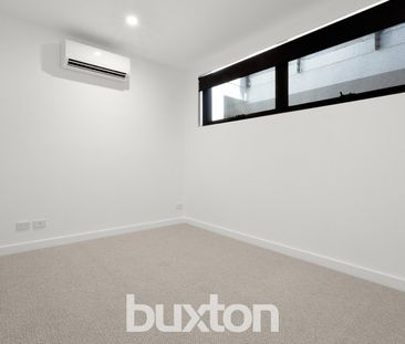 Brand New Beachside Brilliance - Photo 6