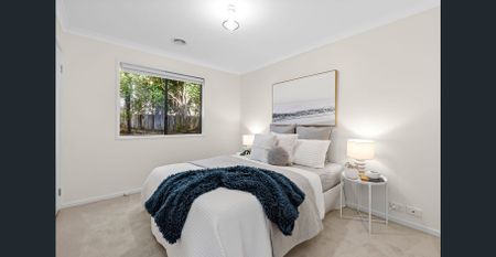 Lovely Family Home - Photo 5