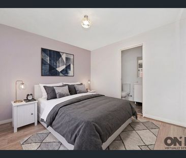 #2 BEDROOM #MODERN APARTMENT #2 CARSPOT - Photo 2