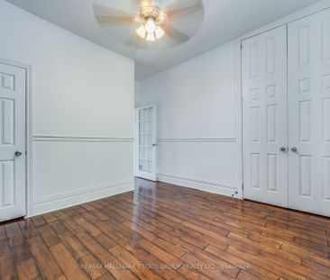 Townhouse For Lease | E8126658 - Photo 6