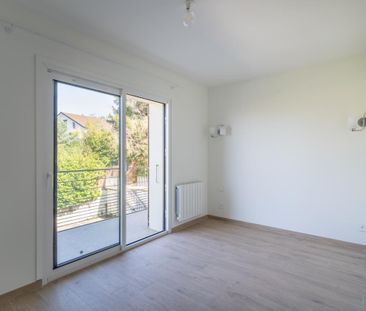 Location Appartement 1 pièce 20m² ANNECY LE VIEUX 74940 - Photo 2