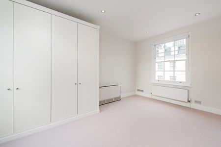 Montpelier Square, Knightsbridge, SW7 - Photo 4