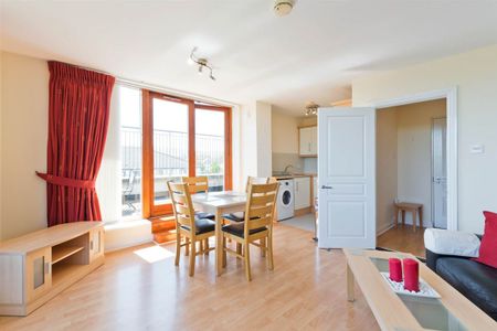 62 Knocklyon Gate, Knocklyon, Dublin 16, County Dublin - Photo 3