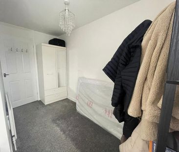 3 bedroom house to rent - Photo 3