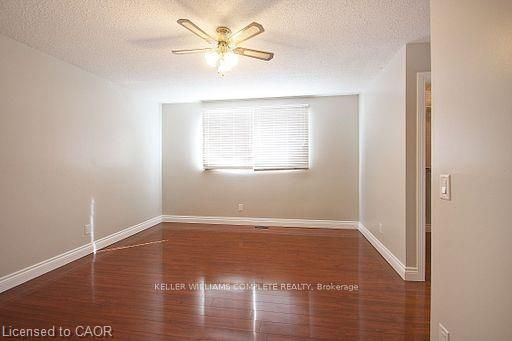 For Lease - 14 Oceanic Drive, Hamilton, Ontario - Photo 1