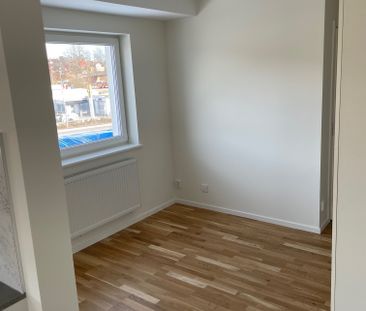 Oxtorgsgatan 10 - Foto 5