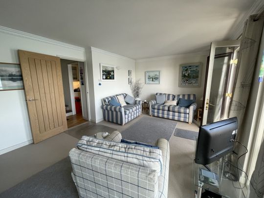 Packet Quays, Falmouth - Photo 1