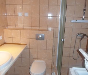 MIESZKANIE na WYNAJEM - Photo 6