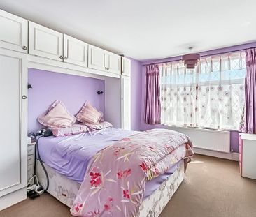 3 bedroom detached house to rent - Photo 4