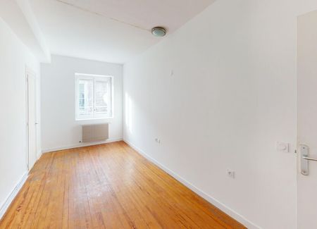 Appartement à louer - Photo 4